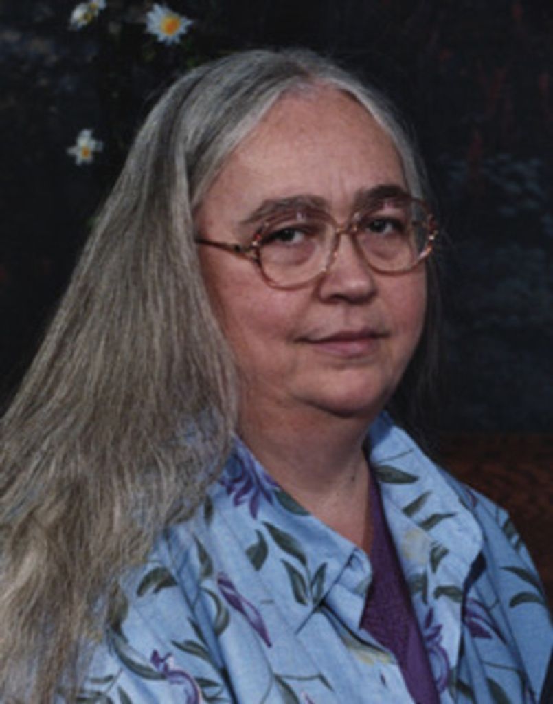 Teri L Wilson Profile Photo