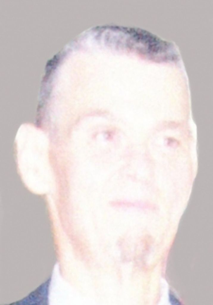 David  W. Young