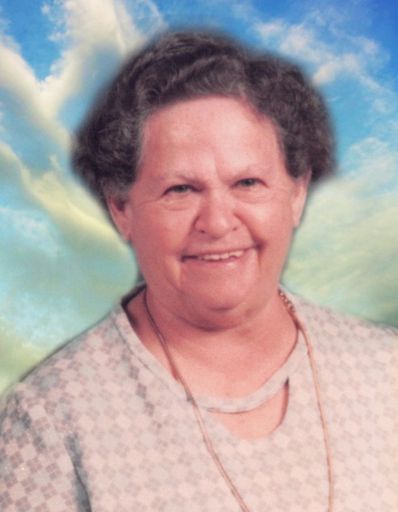 Dorothy Jones Smith Profile Photo