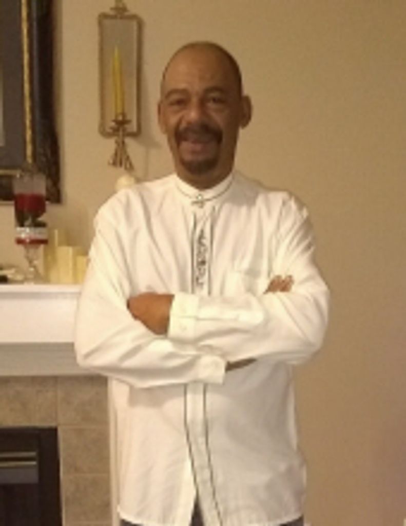 Danilo  Leoncio Garcia Profile Photo