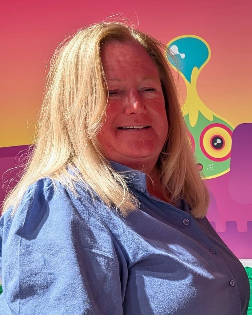 Eileen G. Rumble Profile Photo