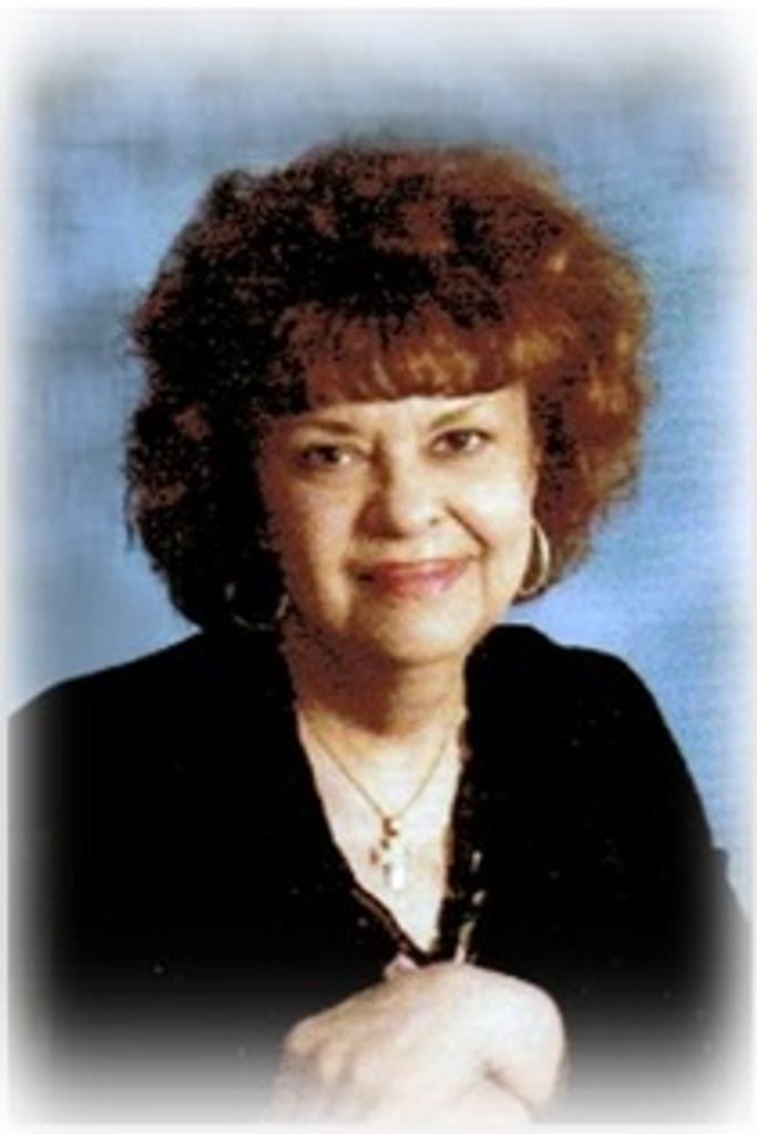 Susan Zirbes