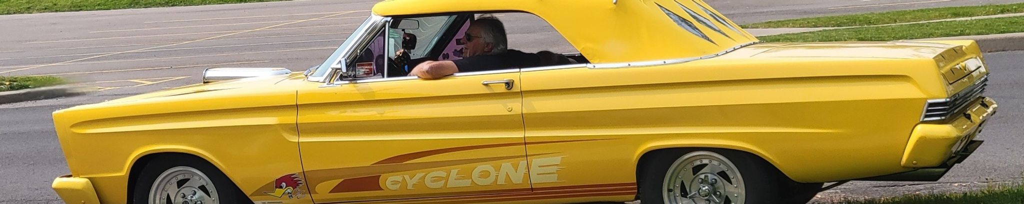 Cover for Paul E. Ricci's Obituary