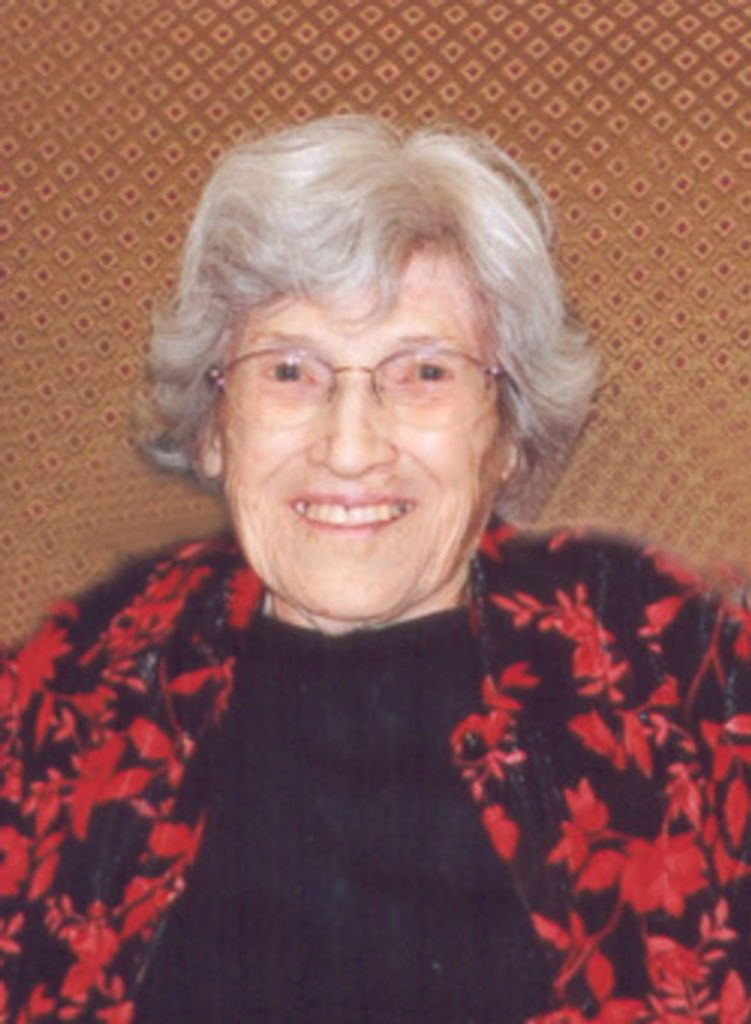 Ida Christina Karlin Profile Photo