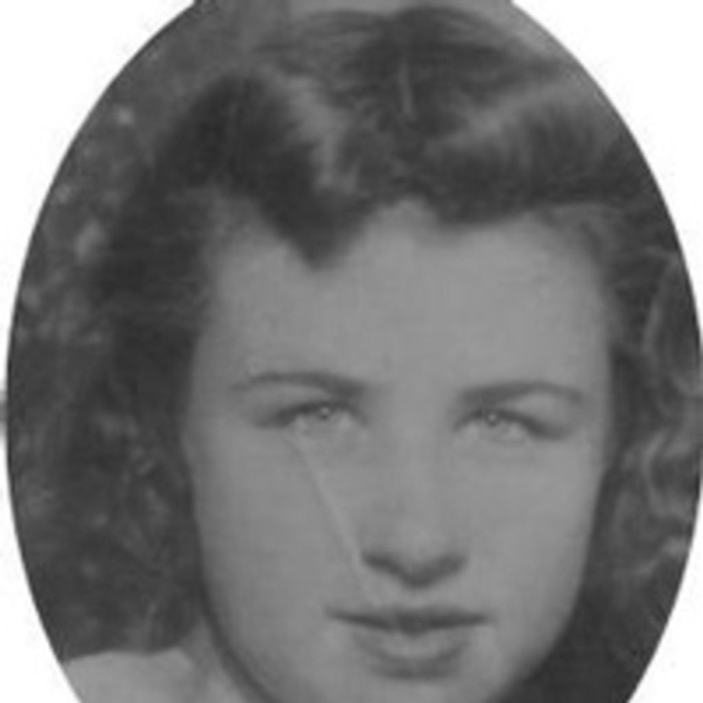 Velma Bullock Profile Photo