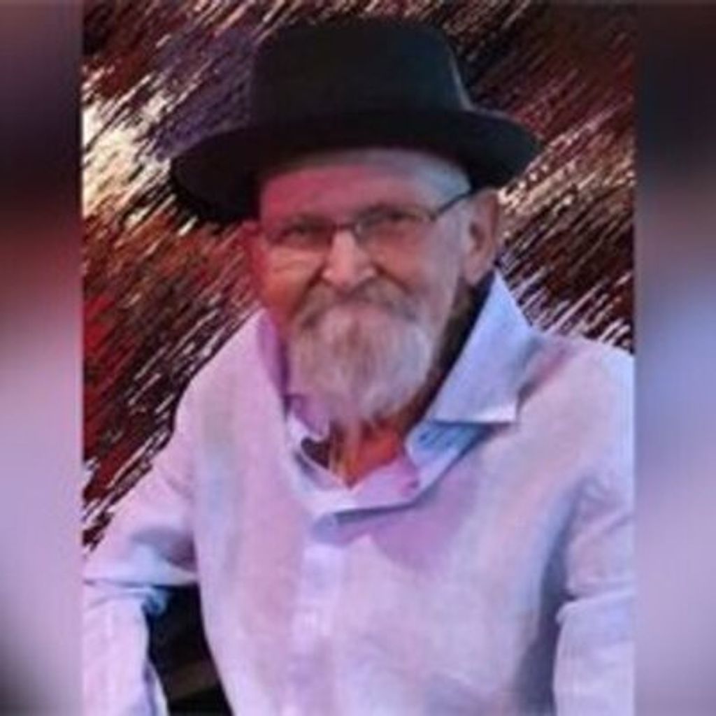 Wallace "Wally" Dean Gentry Profile Photo