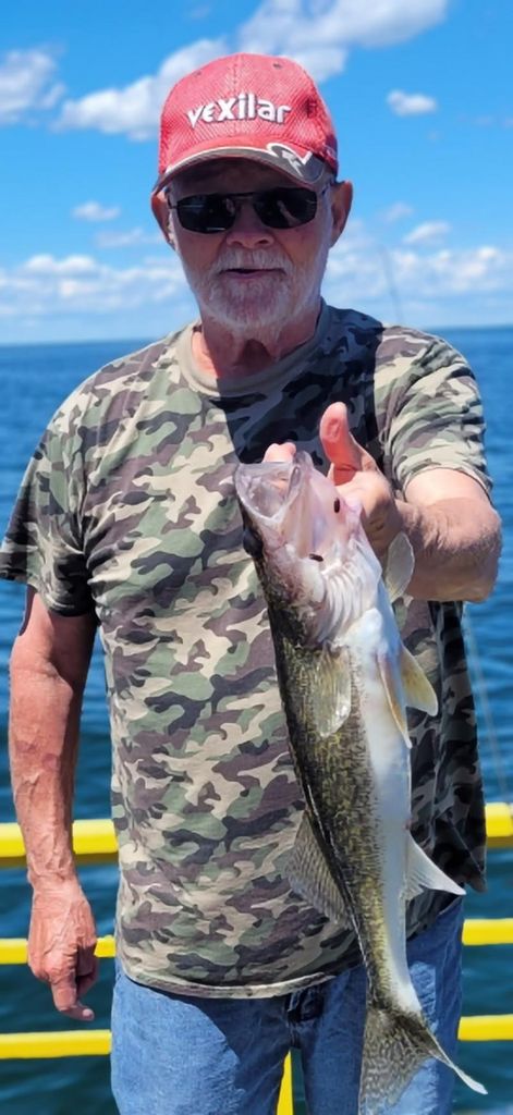 Dennis Tenhoff Profile Photo