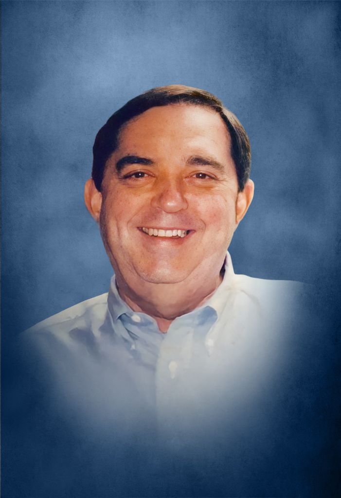 Michael Anthony Chastain Sr. Profile Photo