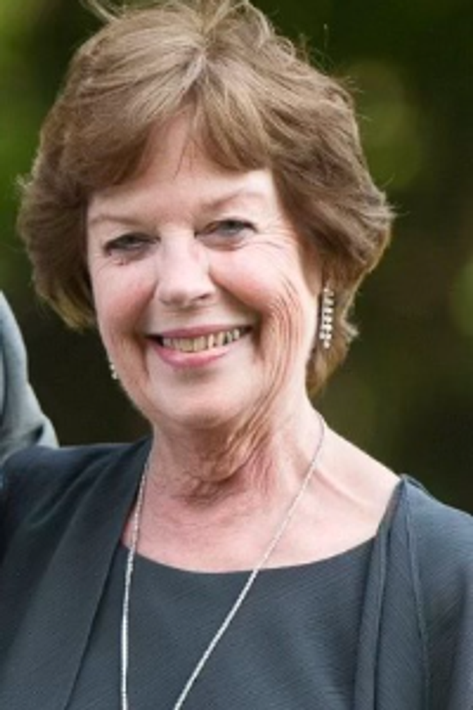 Christine E. (Hanify) Coombs Profile Photo