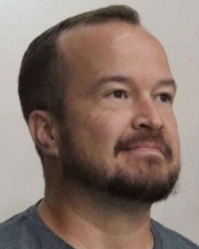 Jimmy Rutkowski Profile Photo