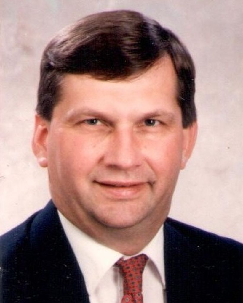 Dennis E. Boldt Profile Photo