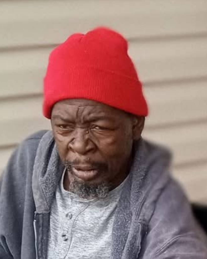 Larry Wilson Profile Photo