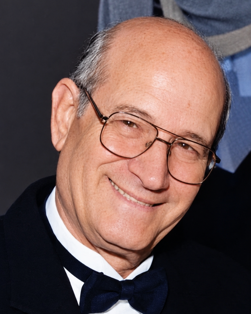 Diego Bommarito