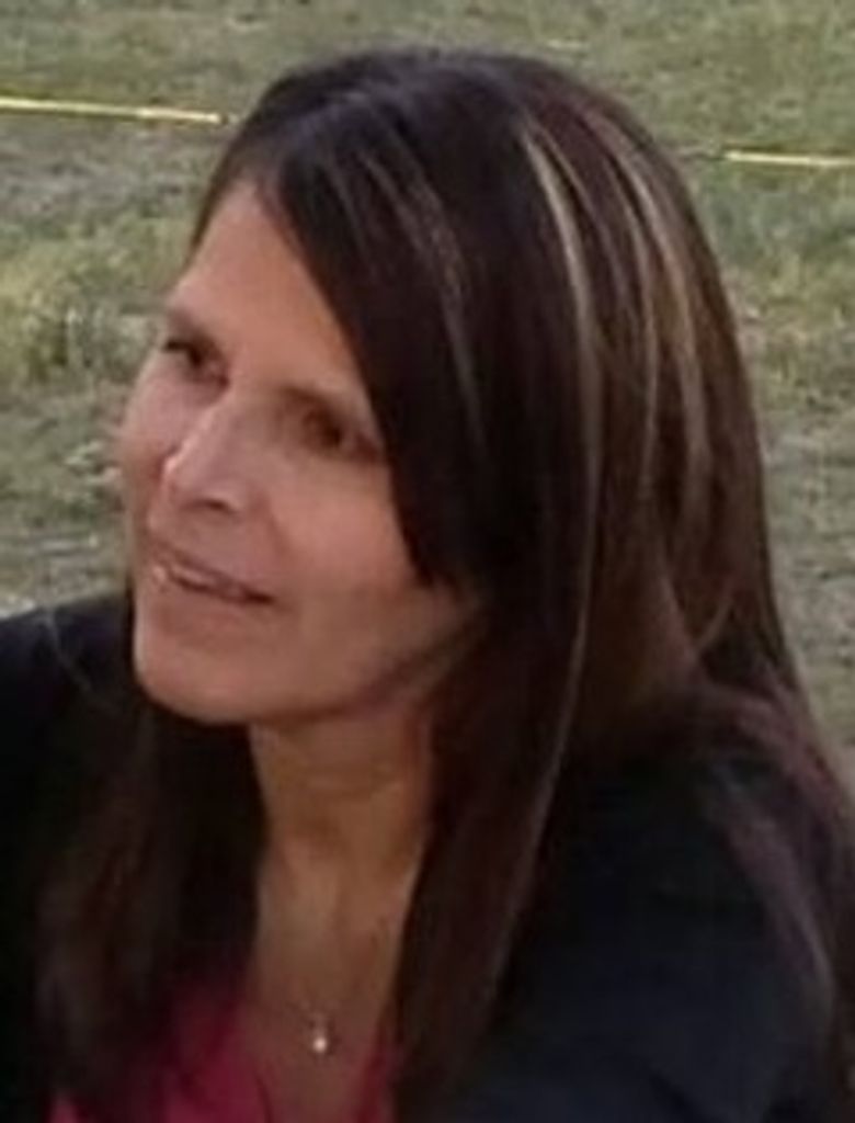 Maria Ruiz-Quesada