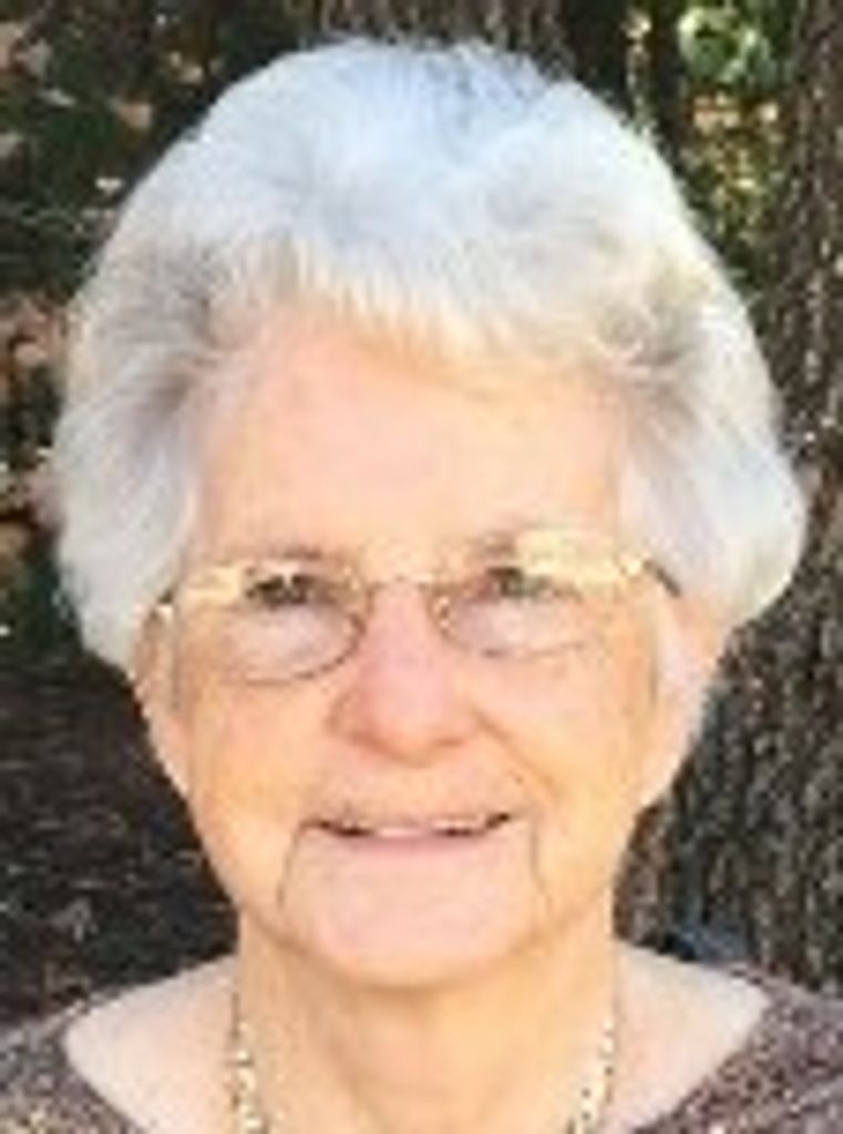 Dolly Daniels