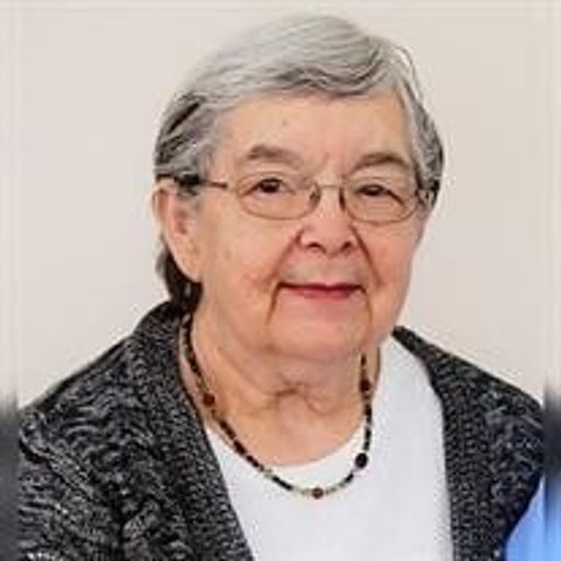 Luise Brockhoff Profile Photo