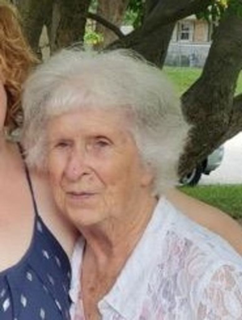 Delmont "Dee" Strange Profile Photo