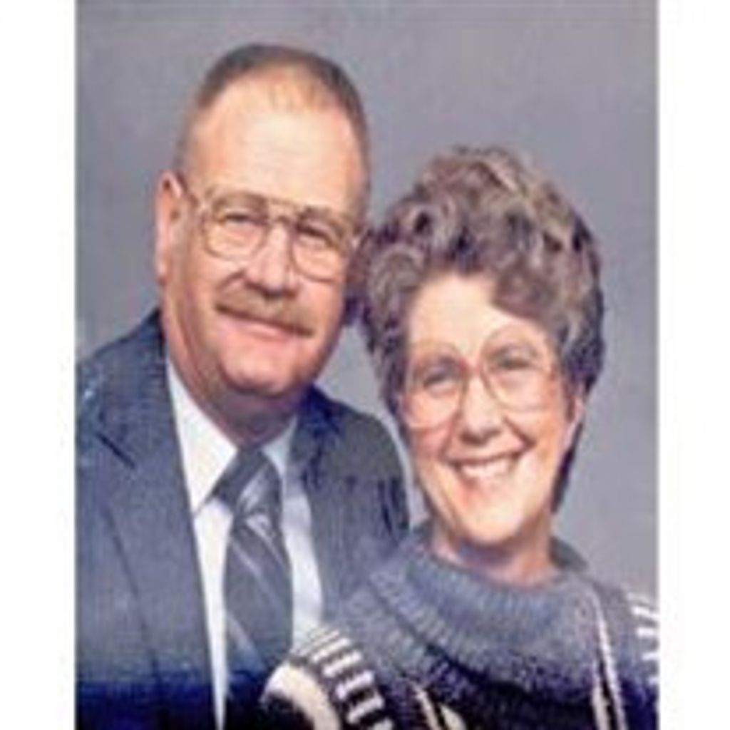 Donald Rulon Rasmussen