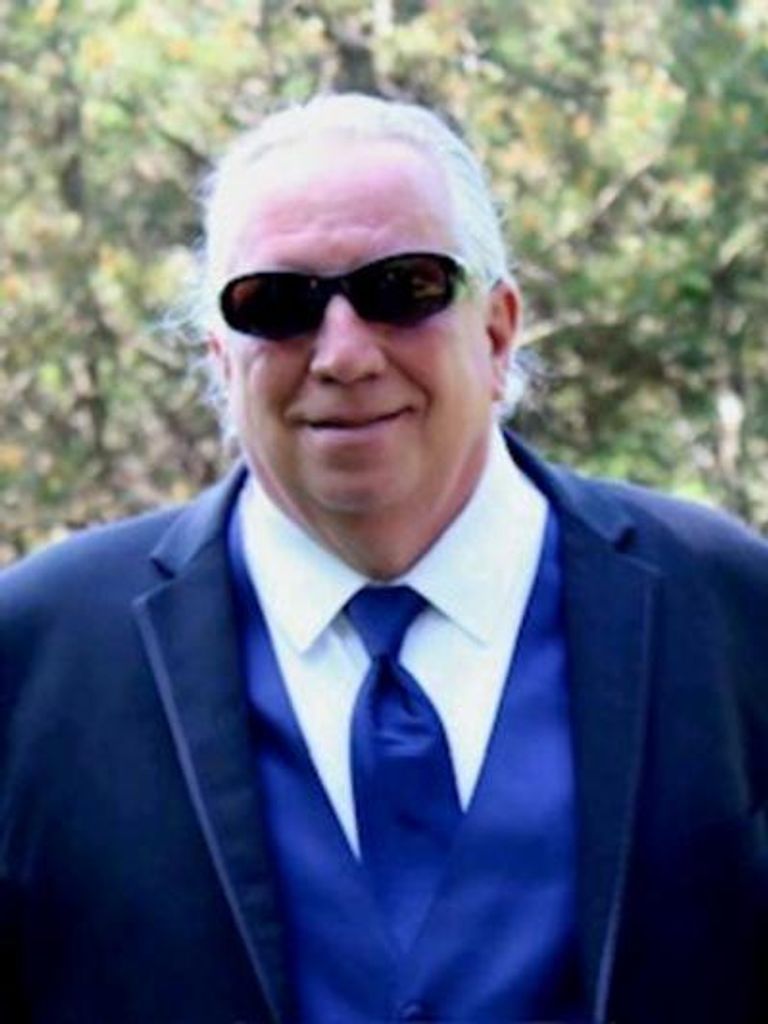 James A. Lee Profile Photo