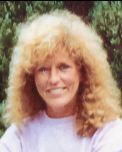 Barbara M Domenick Profile Photo