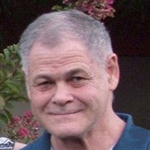 James E. Longcrier Profile Photo