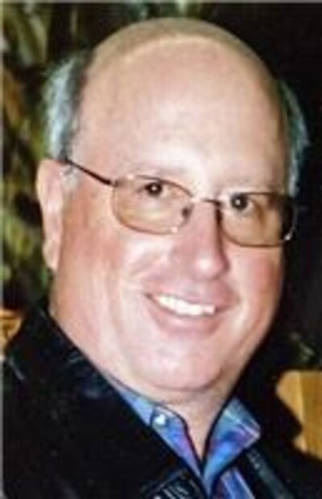 Lloyd Louis Flatau Jr. Profile Photo