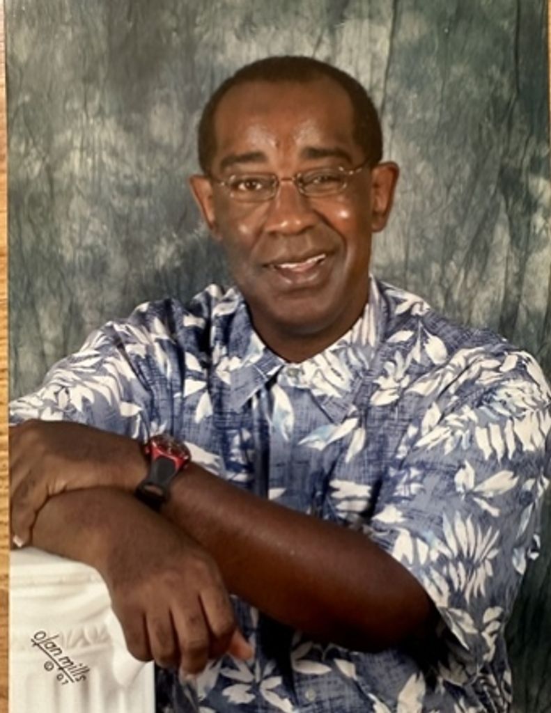 "Sugar Daddy" Profile Photo
