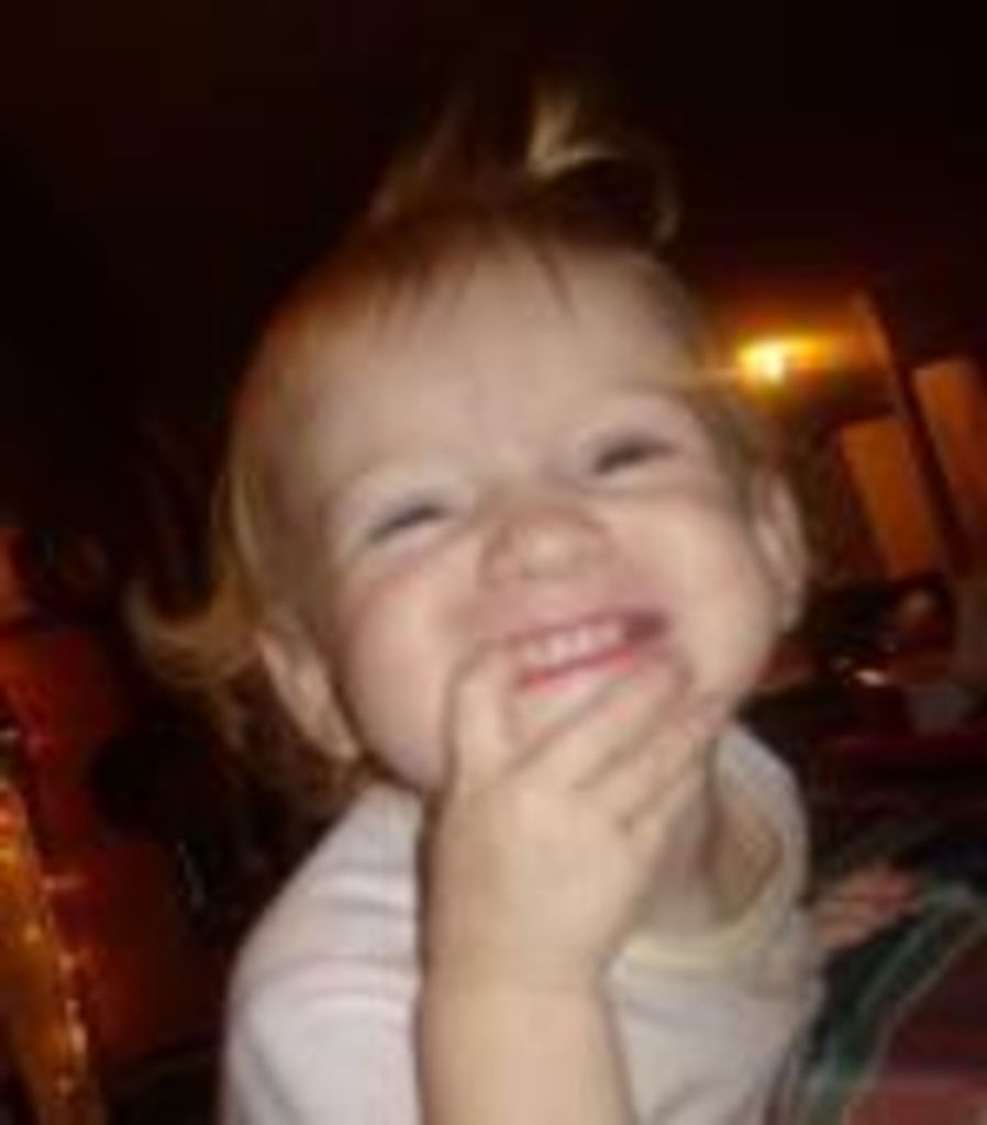 Bailey E. Bruggeman