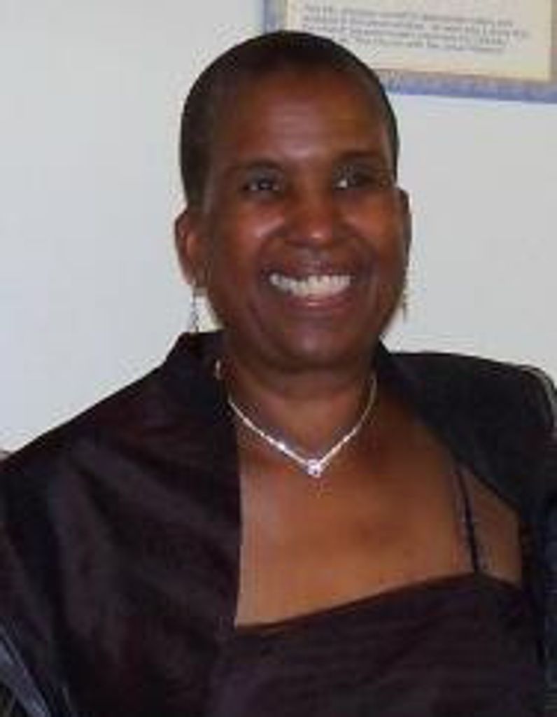 Rosalind A Woodberry Profile Photo