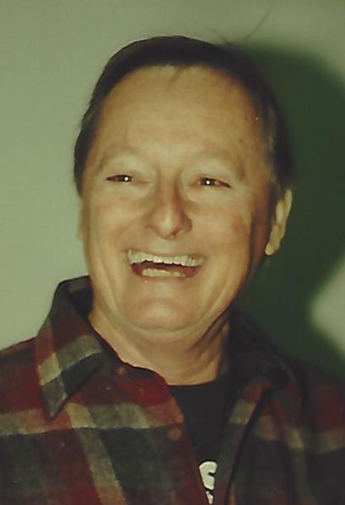 Kendall T. Coleman Profile Photo