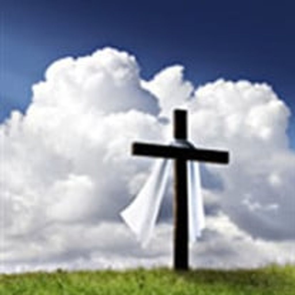 Beverley Nelson Wilkerson, Jr.