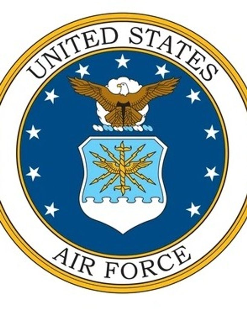 Clair Emerson Kauffman Profile Photo