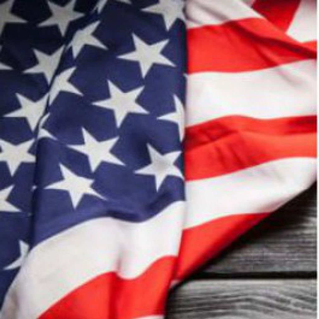 Jeffrey L. Huber Profile Photo