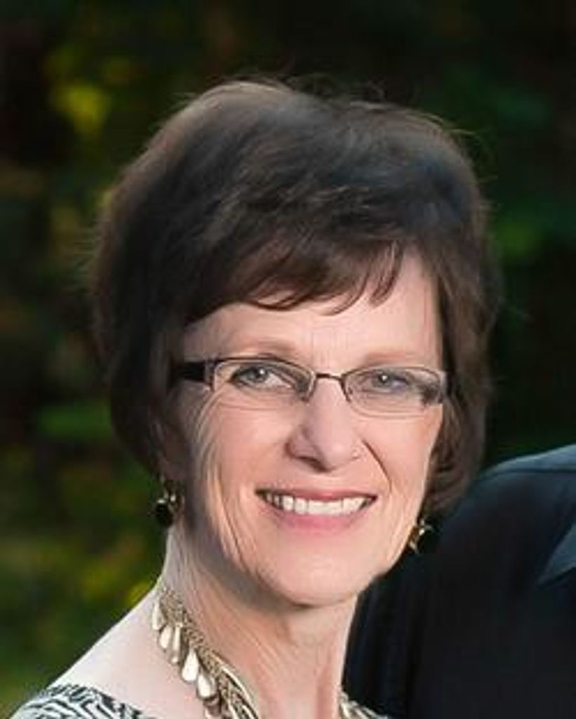 Joy D Bennett