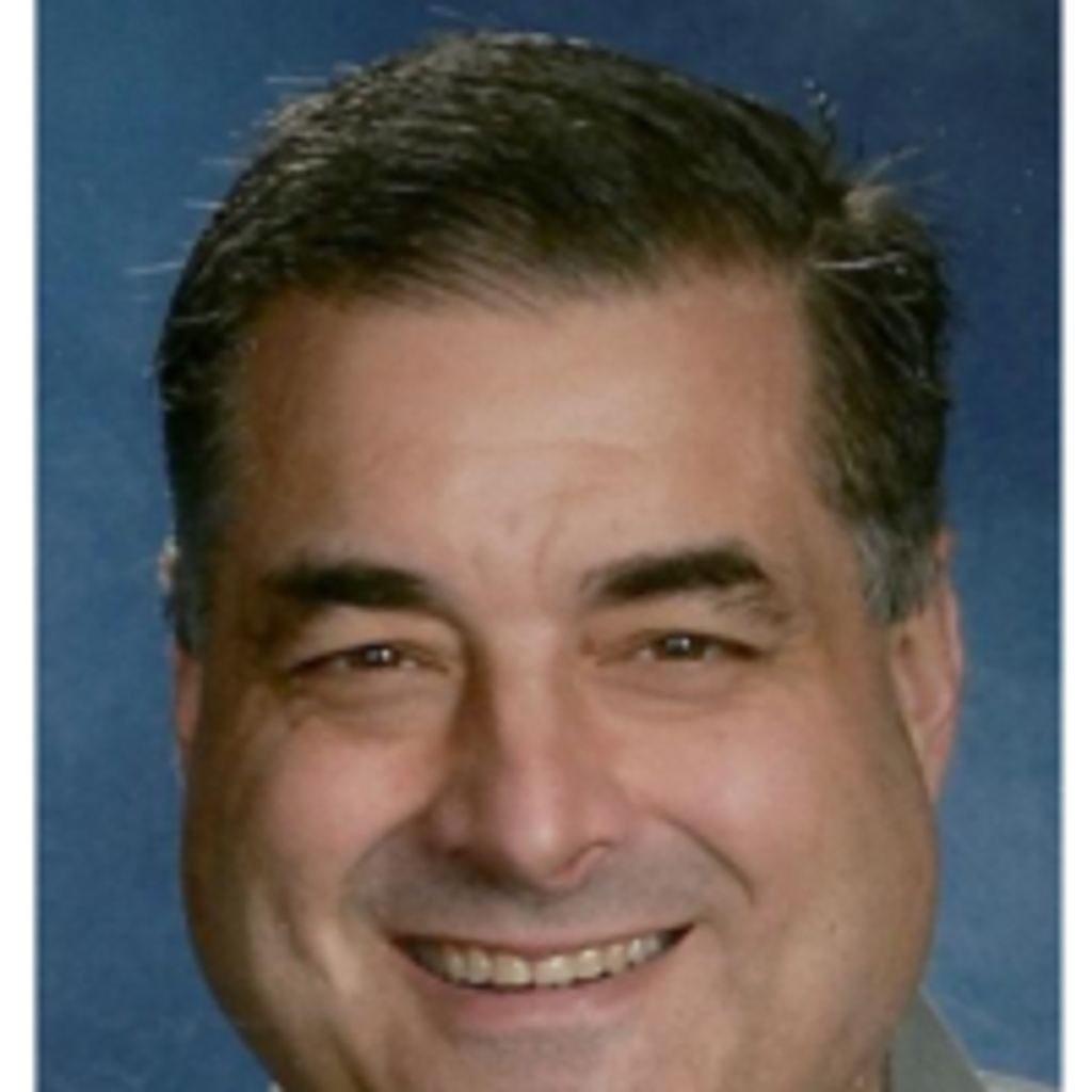 Edward Louis Gray Jr.