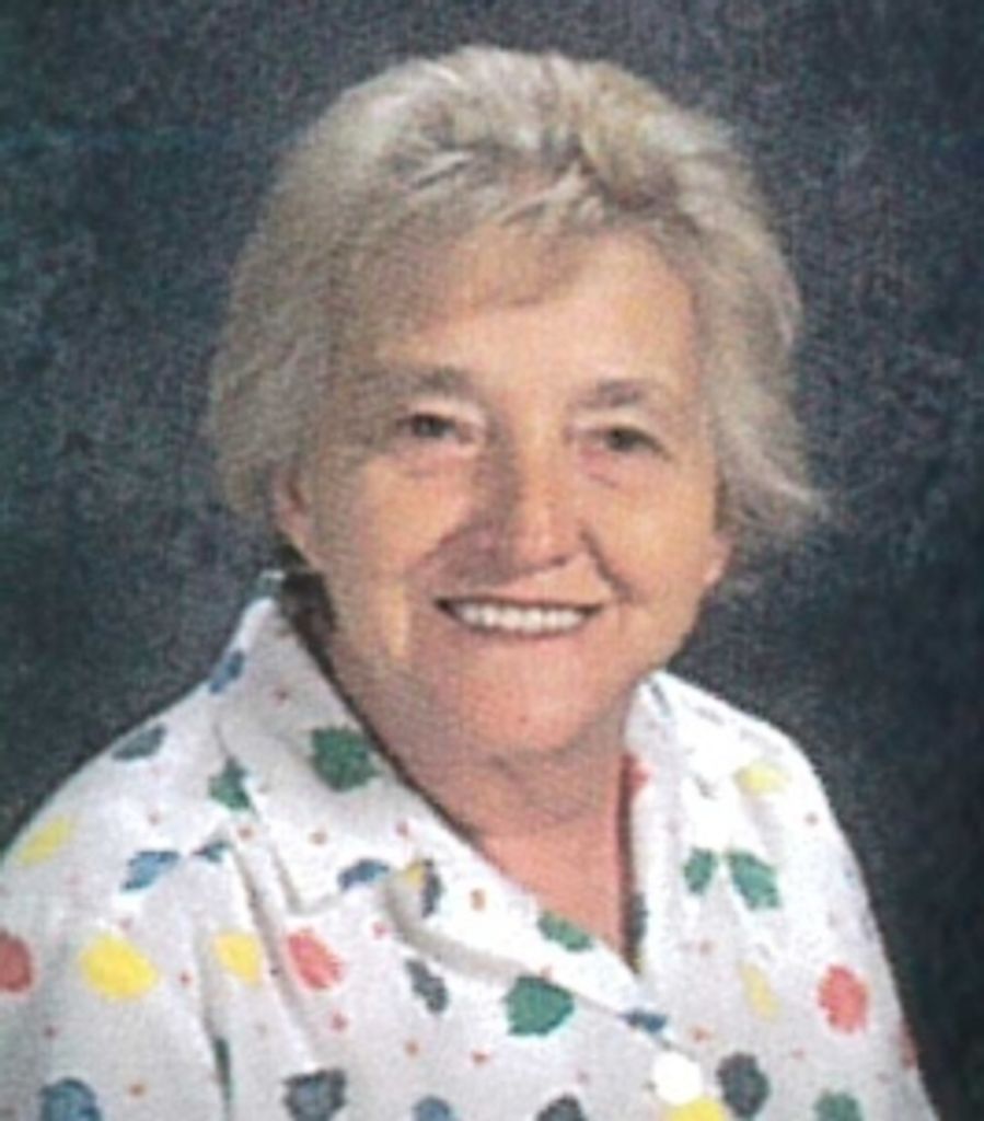 Janet "Jan" Phillips Profile Photo