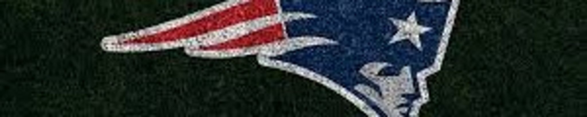 Cover photo for Kenneth Ellis's Obituary