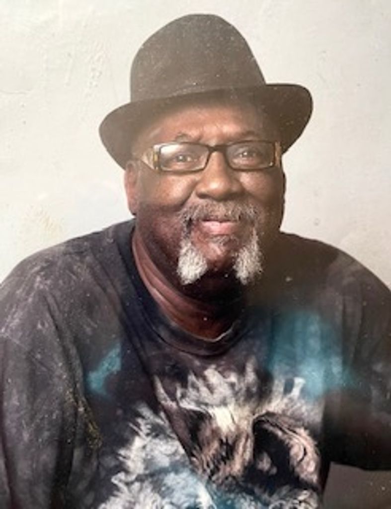 Gregory Howell