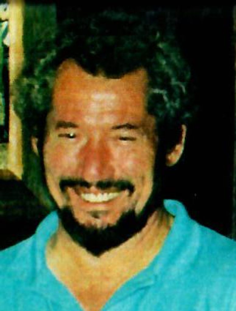 Jay Arthur Godwin Profile Photo