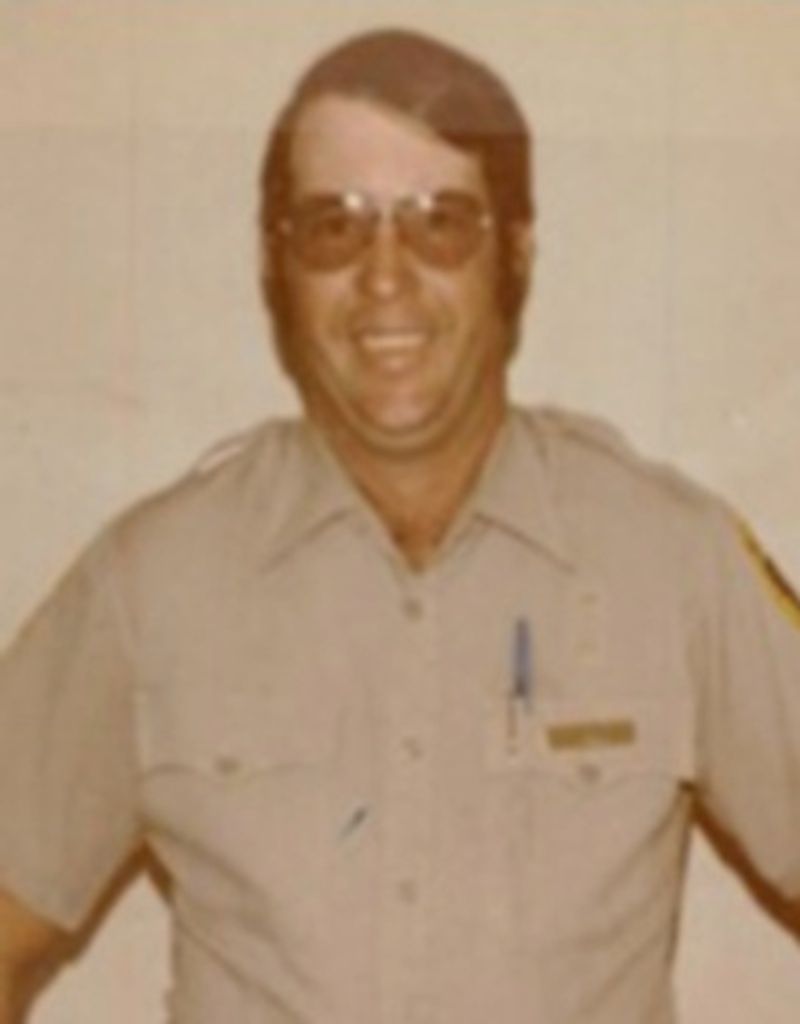 Denny Day Profile Photo