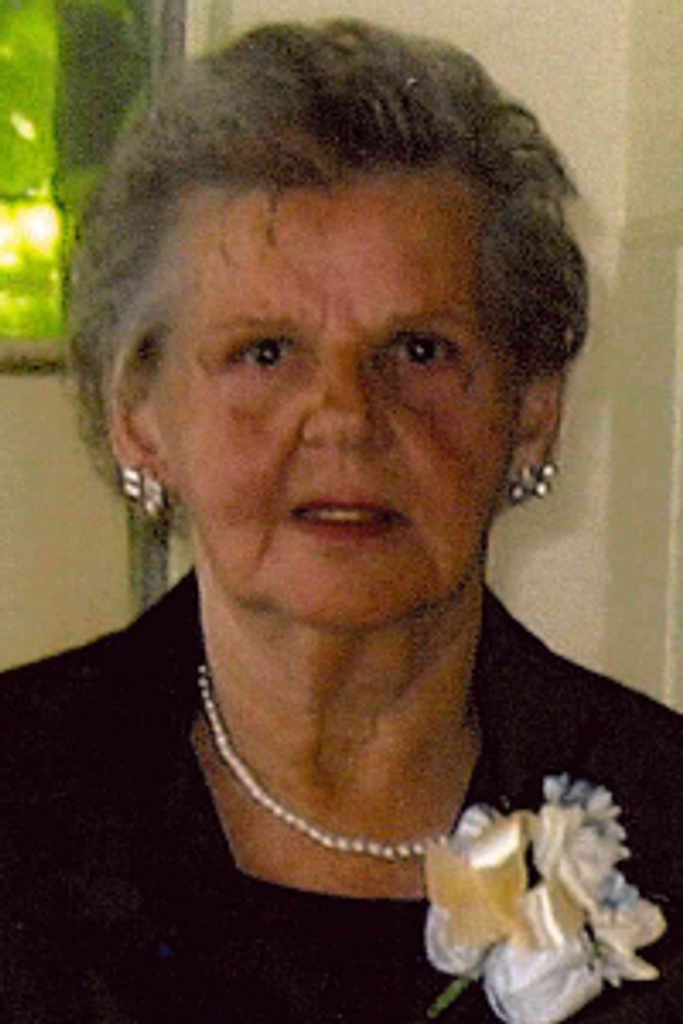 Jane Witengier Profile Photo
