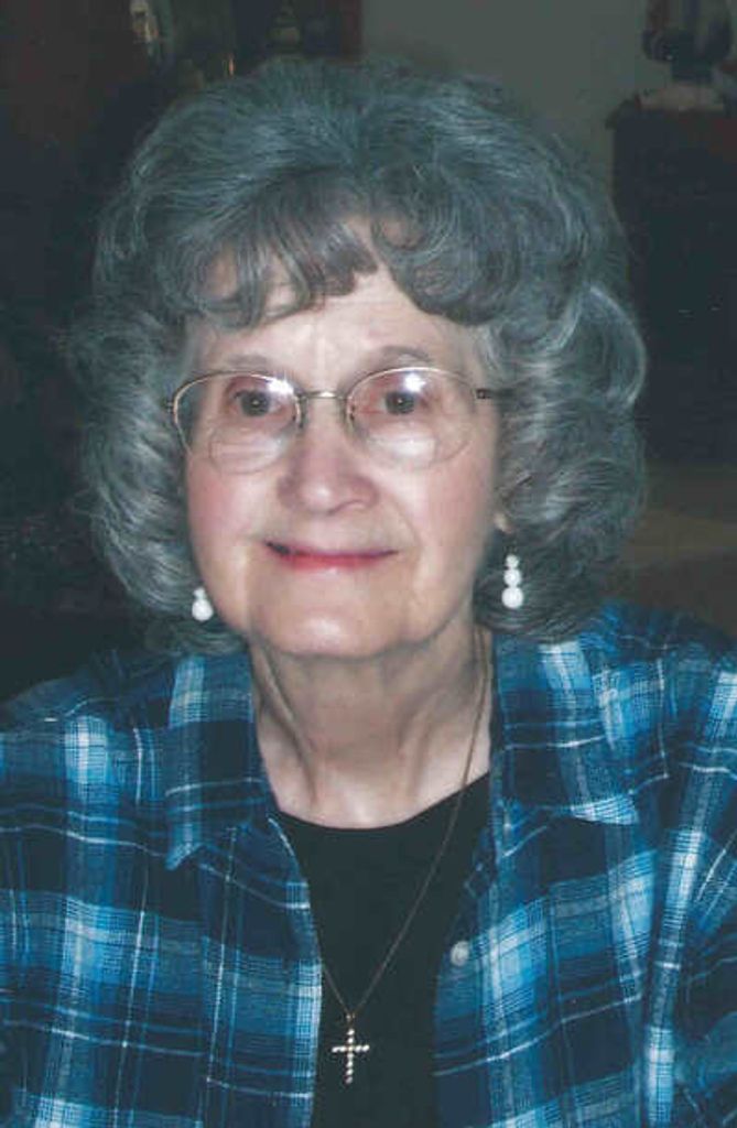 Bette L. Wiemers Profile Photo