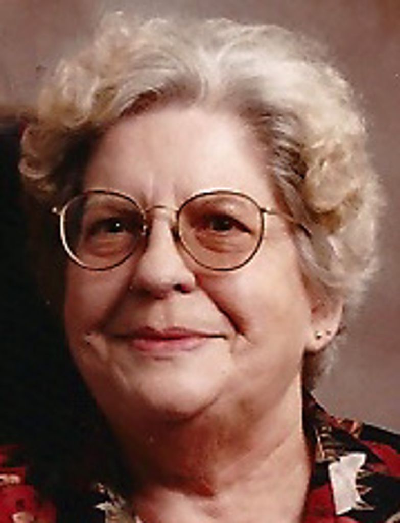 Pauline (Dietz)  Tompkins Profile Photo