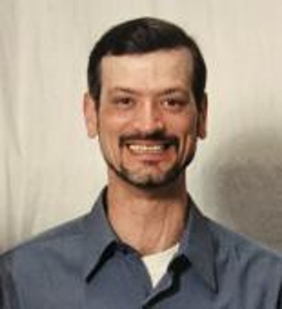 Robert W Tomasik, Jr Profile Photo