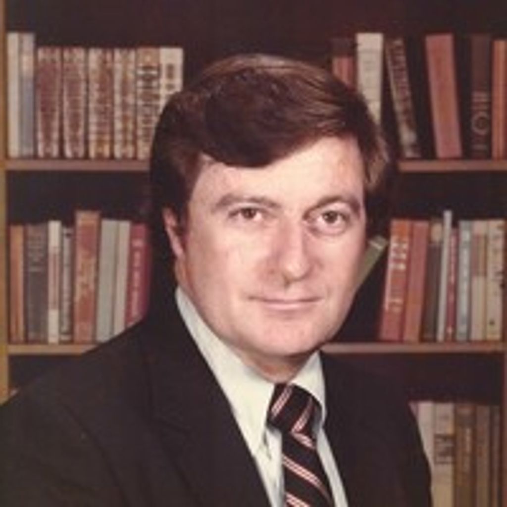 Lennie Lee Swanson, Jr. Profile Photo
