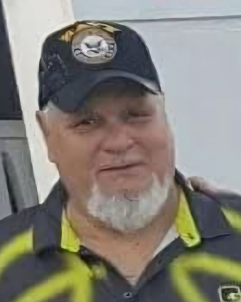 Monlee Varnadoe Profile Photo