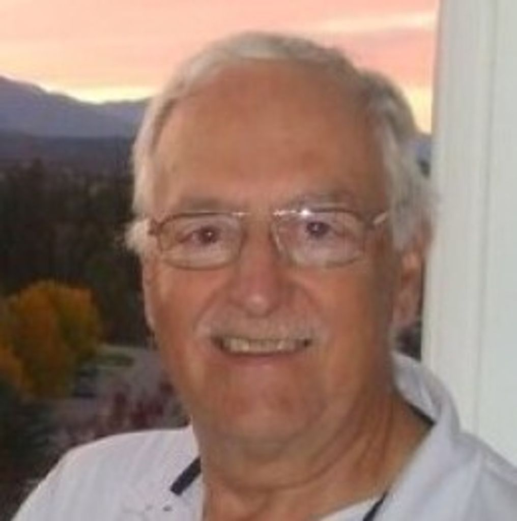 Al Alain Profile Photo