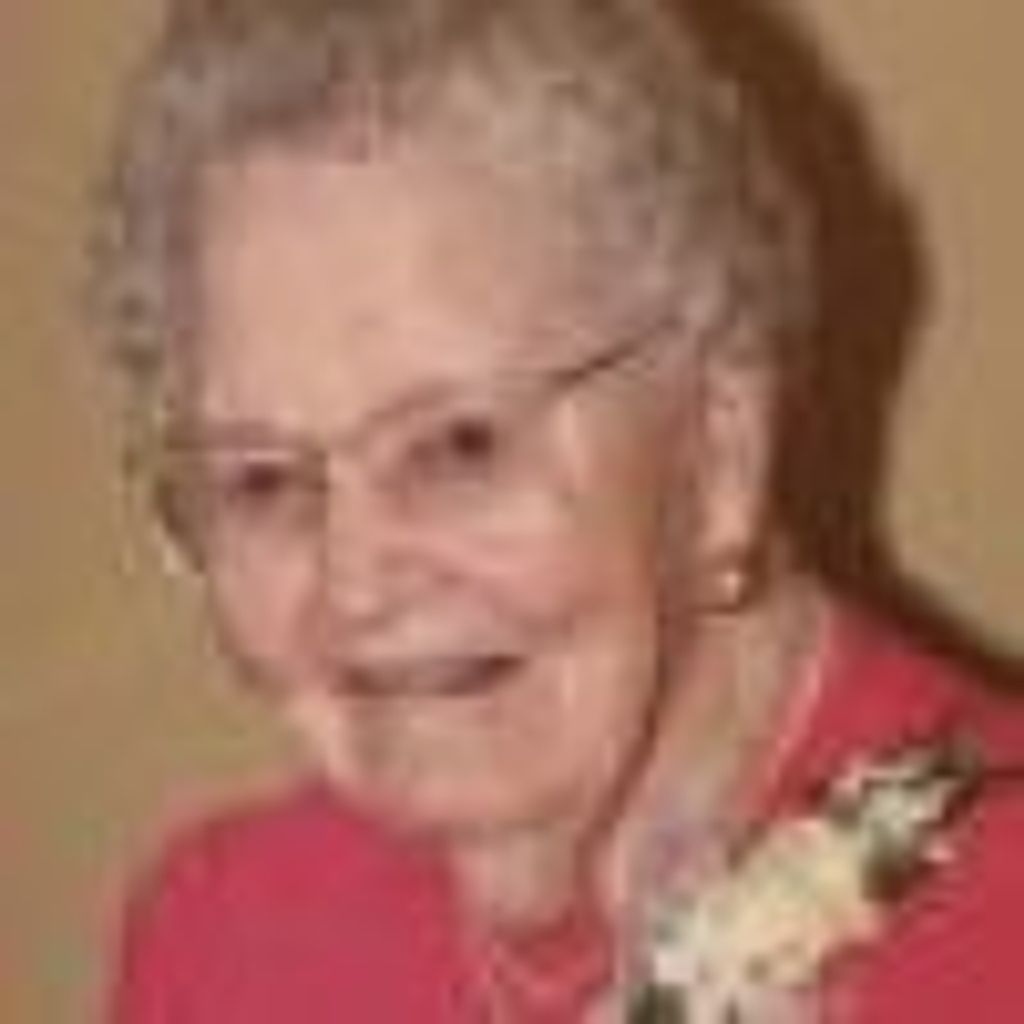 La Vina M.  Abts Profile Photo