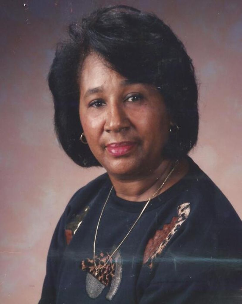 Wilma Jean Sherrill Profile Photo