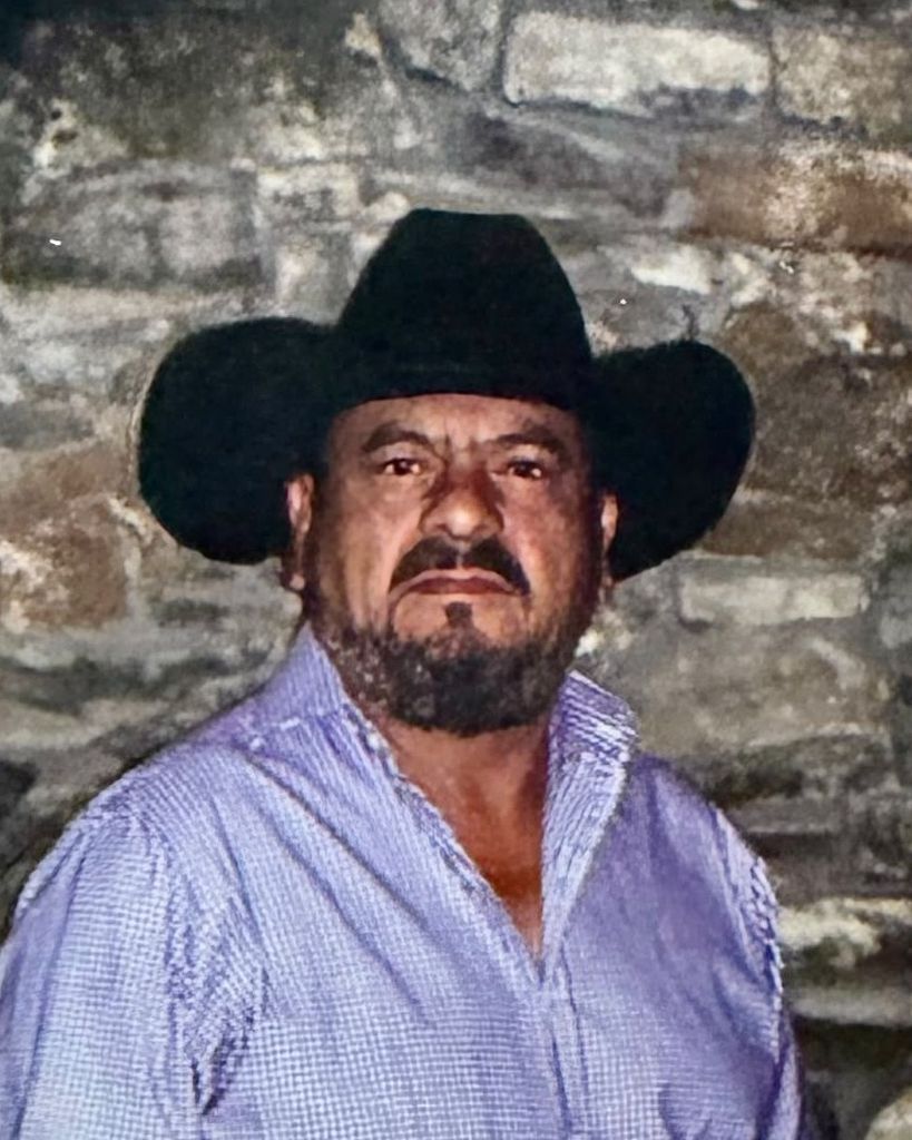 Jose Guerreros Lopez Vazquez Profile Photo